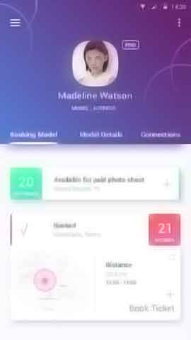 攻击网站服务器软件重塑企业格局的企业定制界面